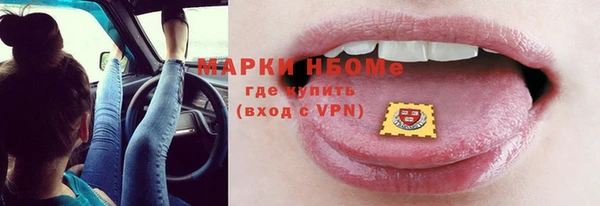 бошки Аркадак