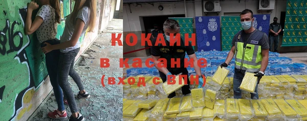 бошки Аркадак