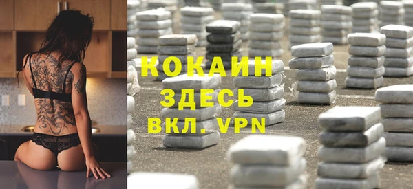 бошки Аркадак